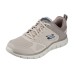Skechers Track 'Syntac Taupe' 39.5
