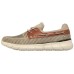 Skechers Del Retto Clean Slate Low Top Running Shoes Men's Taupe 42