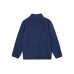 Skechers Velvet Jacket For Kids Medieval Blue Kids' Medieval Blue/007D, 130