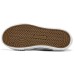 Skechers New Moon 'White' Women's 40
