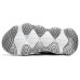 Skechers Rover X 'White' Women's 35