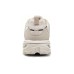Skechers D'lites Shoes 'Beige White' 41