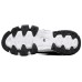 Skechers D'lites 2.0 41