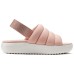 Skechers Beach Sandals 'Pink' Women's Розовый, 36