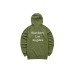 Skechers Jackets Men Olive green-015R, L