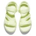 Skechers Stamina V2 Beach Sandals Women's Bright Yellow Желтый, 38