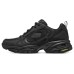 Skechers Vigor 3.0 'Black' 42