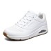 Skechers Uno Stand On Air 'White' Women's 35