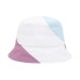 Skechers Bucket Hat Kids' Multicolor Белый, F