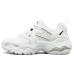 Skechers D'Lites 3.0 Air Low Top Running Shoes White/Black Women's 38.5