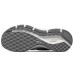 Skechers Go Run Consistent 'White Gray' 39.5