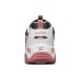 Skechers D'lites 2.0 Running Shoes White/Black/Pink Women's 36
