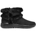 Skechers On The Go Snow Boots Women's Black 39.5