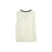 Skechers Bob's Knitwear Unisex Tofu White/0211 Tofu White/0211, XL