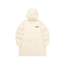 Skechers Jackets Women's Antique White Белый, S