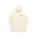 Skechers Jackets Women's Antique White Белый, S