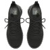 Skechers Overhaul Black 41