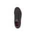 Skechers Relaxed Fit Cessnock Sr Shock Absorbers Slip Resistant Breathable Low Top Casual Shoes Men's Gray 41