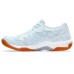 Asics Upcourt 6 W volleyball shoes 1072A093 020 42
