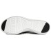 Skechers Sport Active Slip on Shoes 'Black' Women's 35.5