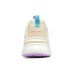Skechers Chunky Sneakers Women's Low-Top Light Yellow/White/Blue/Purple 35