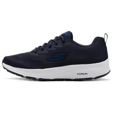 Skechers Go Run Consistent 'Transition Navy' 43.5