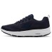 Skechers Go Run Consistent 'Transition Navy' 43.5