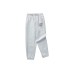 Skechers Grade School Knitted Sweatpants Rocks are white ash, 130