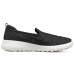 Skechers Go Walk Joy 'Black White' Women's 36
