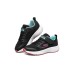 Skechers Kids' Casual Shoes Grade School 28.5