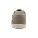 Skechers Cushioning Wear-Resistant Low-Top Skateboard Shoes Men's Taupe Серо-коричневый, 44