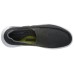Skechers Proven 'Black' 43