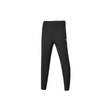Skechers Sports Collection Sports Pants Men Carbon Black/0018 Carbon Black 0018, L