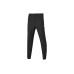 Skechers Sports Collection Sports Pants Men Carbon Black/0018 Carbon Black 0018, L