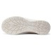 Skechers Abrasion Resistant Low Top Running Shoes Women's Ivory Бежевый, 36