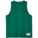 Skechers SS24 Tank Tops Unisex Bear Grass Green Bear grass green, S