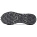 Skechers Arch Fit Glide step Trail 'Grey' 41