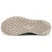 Skechers Anti-Slip Wear-Resistant Mid-Top Casual Shoes Women's Ivory Бежевый, 37