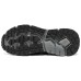 Skechers Slip Ins Anti-Slip Wear-Resistant Low-Top Casual Shoes Men's Black Gray Color Черный, 43
