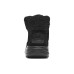 Skechers ON THE GO Stellar Warm And Wear-Resistant Short Snow Boots Women's Black Черный, 38