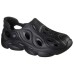 Skechers DASHING Clogs Women's Black 36
