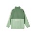 Skechers Kids Sweatshirts Smoky green/0312, 160