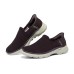 Skechers Go Walk 3 'Plum' Women's Оранжевый, 37