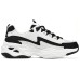 Skechers Dlites 4.0 'White Black' Women's 36.5