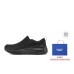 Skechers Go Walk Flex Impeccable Ii 'Black' 41