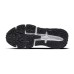 Skechers Men's Casual Shoes Men's Black/Green Черно-зеленый, 45