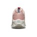 Skechers Energy 'Pink' Women's 36