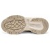 Skechers DLITES Breathable And Resilient High-Top Casual Running Shoes Women's Beige Бежевый, 38.5