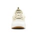 Skechers Stamina Airy Cushioning Anti-Slip Wear-Resistant Breathability Low-Top Casual Shoes Women's Ivory 35
