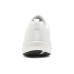 Skechers Go Run 'White' 41